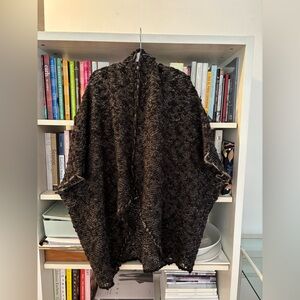 OSKA Cardigan